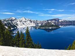 Maybe you would like to learn more about one of these? Oregon Crater Lake Bend Eugene Oregon Coast Portland Columbia Gorge Rogue Trip