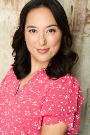 Shooter" Red Meat (TV Episode 2018)