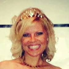 Ashley Haney (lilash2)