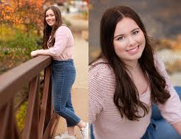 Molly Lawlor • Carl Sandburg High School • Class of 2021