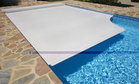 We did not find results for: Volet Roulant Piscine Achat En Ligne Direct Usine