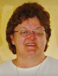 Cynthia Jo 'Cyndi' Seither