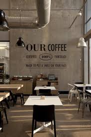 Bunnserve® u.s., canada & mexico. 19 Wonderful Minimalist Interior Bedroom Ideas Coffee Shops Interior Coffee Shop Design Coffee Shop