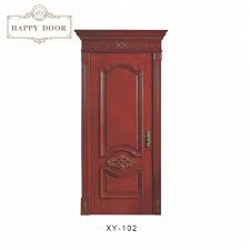 We did not find results for: Modern Wood Door Designs Bedroom Door Designs In Wood Indian House Main Door Designs Exterior Solid Teak Wood Buy Exterior Solid Wood Door Indian Style Front Door Design Indian Teak Wood Product On