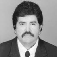 Estuardo Escobar's Instagram, Twitter & Facebook