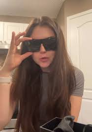 Top Crane Operator Tips for Female Tradies in Edmonton