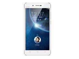 Vivo X5Max Platinum Edition ...