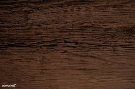 Wooden Flooring Textured Background Vector Free Image By Rawpixel Com Eyeeyeview In 2020 Textured Background Concrete Wall Texture Wooden Floor Texture