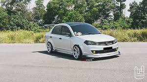 Proton saga vvt modified savvtoc 2017. Saga Fl Makeup Makeupview Co