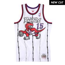 At custom throwback jerseys, we have an amazing selection of vintage jerseys, retro jerseys, and custom baseball, hockey, and football jerseys. Raptors Throwback Jersey Promotion Off 64
