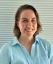 CEO Message to the Community