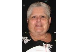 Annette Racca Obituary (2015)