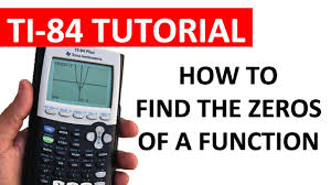 Look for a button that has a black box over a white box, x/y, or b/c. Using The Fraction Button On A Ti 84 Series Calculator Youtube
