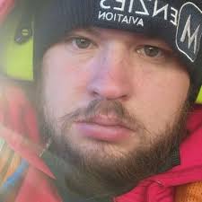 Andrew Janes (@AndrewWx123)