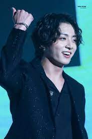 I think greyscale pics of 190811 jungkook should be a religion. 190811 Bts Jungkook Jungkook 190811 190811 Jungkook 190811 Bts