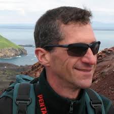 Office of Sustainability · Connecticut College