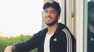 1,066,212 likes · 77,026 talking about this. Video David Carreira Destaca Momento De Carinho Com Filha Em Novela Atualidade Sapo Lifestyle
