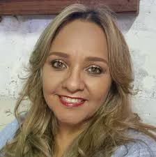 ✓Disuelve obstrucciones de cabello ✓Crea calor para derretir la grasa  ✓Seguro para todos los tubos de plomería ✓20 veces mas fuerte que los  destapadores de drenaje comunes Encuentralo disponible en #comerciallarach  📍Estamos