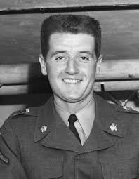 Don C. Franklin Obituary