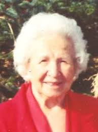 Obituary for Susie Derrico Rinaldi