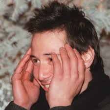 The Keanu Reeves Christmas Movie He'd Rather You Forget