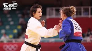 在 2016年夏季奧林匹克運動會 柔道 女子57公斤級 比賽獲第五名，創下臺灣柔壇在奧運最佳成績。. C2mfqdluzebrhm