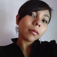 50+ "Nava Corona" profiles