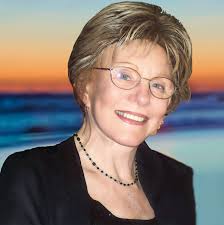 Joan Peoples Obituary (1935