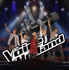 As vozes não se medem aos palmos! The Voice Of Holland Wikiwand