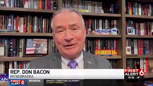 Touchstone Energy Scholar of the Week: Frederick senior challenges herself