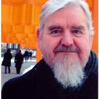 PDF) Cultural Shift from Oral Myths to Written Literature