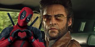 Since the first deadpool, ryan reynolds has long teased his rivalry with hugh jackman's now with the latest news about deadpool 3 picking new writers, a fan took the liberty to make a poster teasing. Bosslogic Celebrates Deadpool 3 News With Wolverine Co Starring Poster