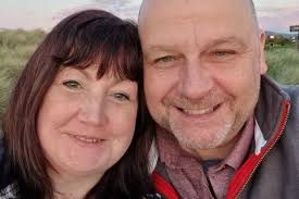 Mum's head pain dismissed as menopause for decade was actually brain  condition