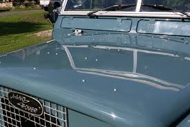 Image result for Marine Blue 1971 Audi