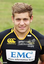 59 Photos & High Res Pictures