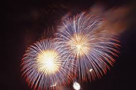New Year S Eve Perth Ideas And Events Nye Com Au