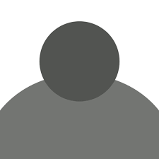 تحميل أي أغنية بنقرة واحدة و حفظها في مجموعتك الصوتية. Mizikin Telechargement Mp3 Streaming Gratuit Upload Mp3 Gratuit