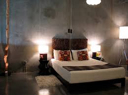 We did not find results for: Industrial Bedroom Ideas Photos Trendy Inspirations