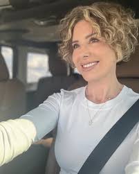 Dominique Sachse adicionou uma foto nova.