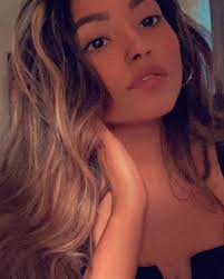 I hope this doesn't distract you too much 😏