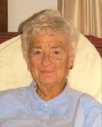 Anna L. Murray Obituary February 23, 2024