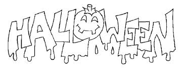 Ausmalbild kurbis mit kerze kostenlos ausdrucken. Ausmalbilder Halloween 19 Ausmalbilder