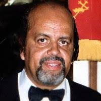 Palmar Williamson Obituary