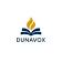 Dunavox Foundation logo