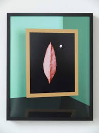 Bildergebnis für Roman Schramm