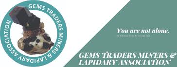 We believe in winning products, good process, talented people who shape our business today. Gems Traders Miners Lapidary Association Home Facebook