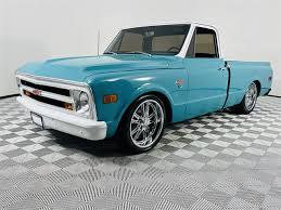 Image result for Twilight Turquoise 1971 GM
