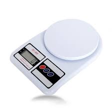 5kg 1g food scales walmart balance food