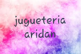 Dibuja y adivina multijugador es uno de los mejores juegos competitivos multijugador. Grafiti Juego De Mesa Dibuja Adivina Y Gana Mercado Libre