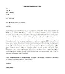 Cover Letter Template Academic Resume Format Cover Letter Template Free Cover Letter Template Letter Template Word
